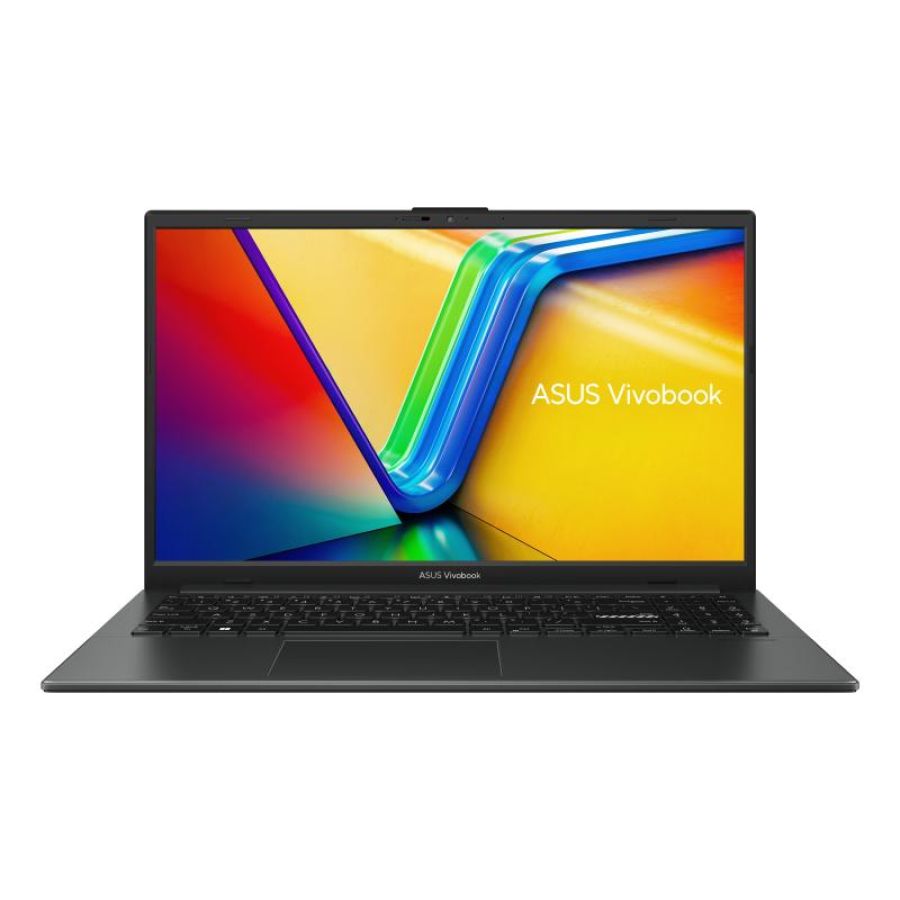 Asus vivobook go 15 intel core i3-n305 8gb intel uhd graphics 512gb 15.6 full hd windows 11 home