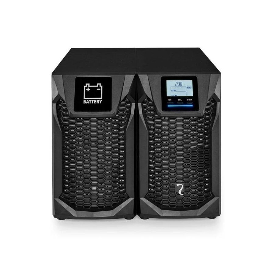 Sentinel pro2 sp22200a3