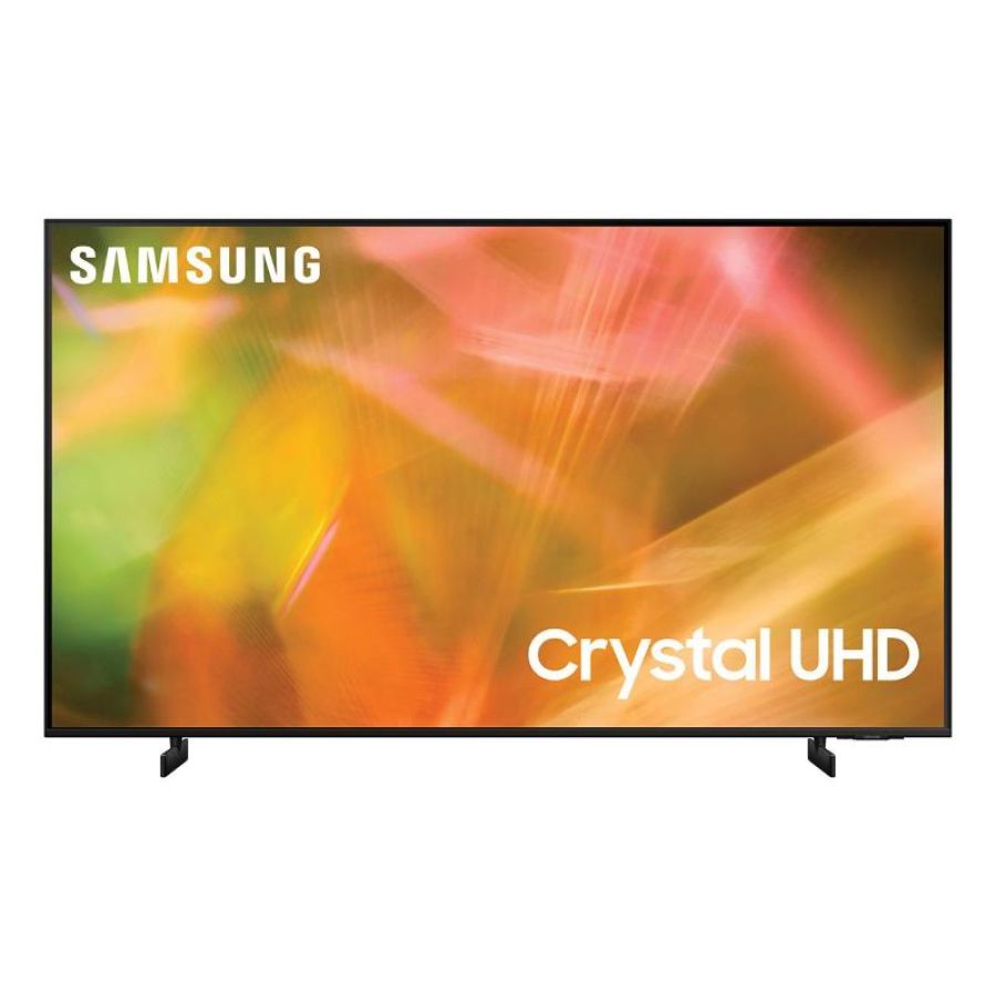 Tv 50 poll flat uhd serie au8070 2021