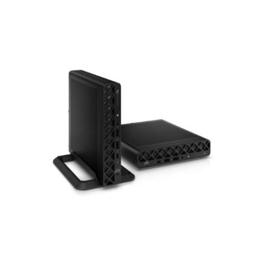 Elitedesk 8 mini g1a ngai ryzen ai 7 350 16gb ddr5 512gb wi-fi 7 wolf 1y w11p 3y