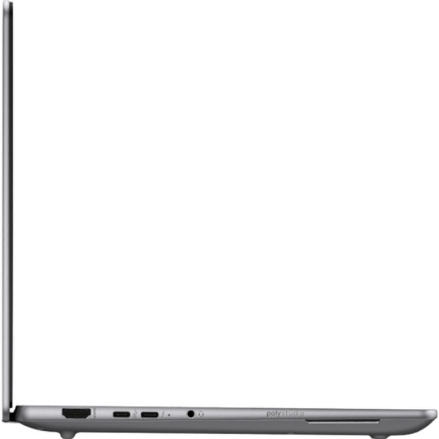 Hp nb zbook ultra ryzen ai max pro 390 64gb 1tb 14 oled 2.8k win 11 pro