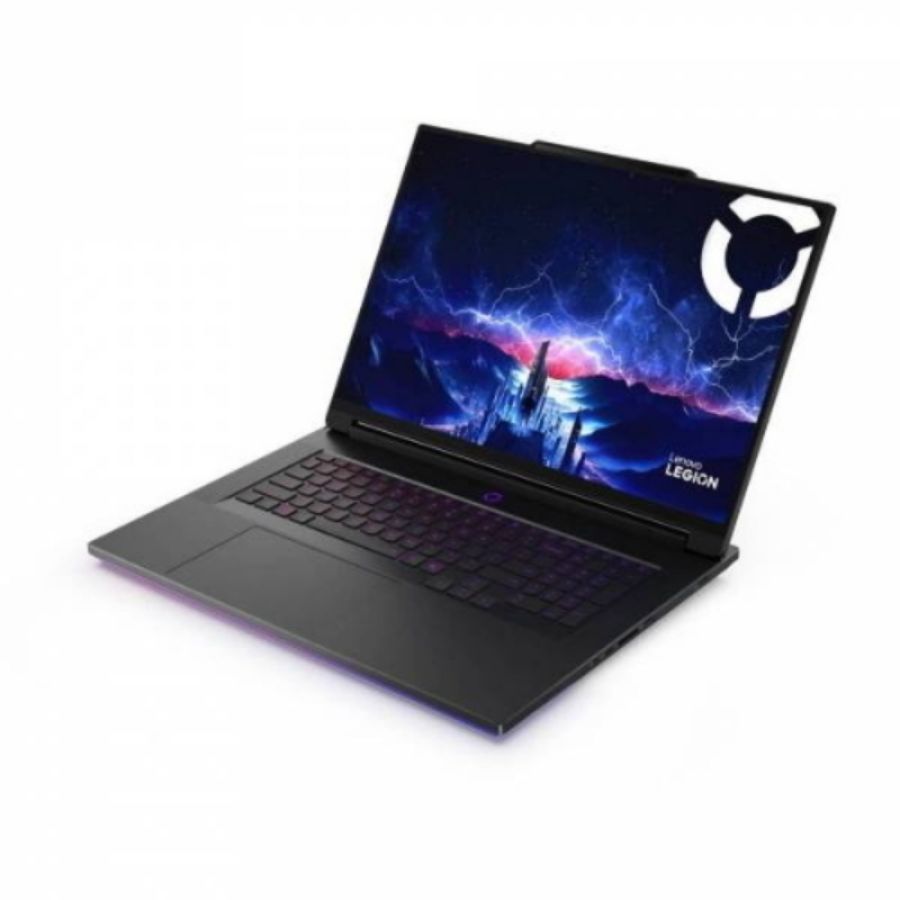Lenovo legion 9 18iax10 intel core ultra 9 275hx 64gb geforce rtx 5080 4tb 18 wquxga windows 11 pro