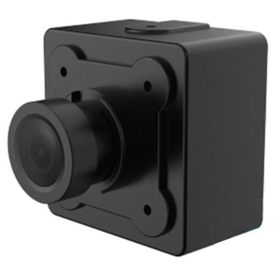 Dahua mini cam. ip ai 2mp 2.8mm wdr starlight 12v/poe