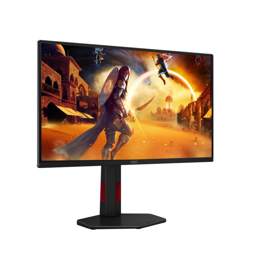 25 monitor gaming 260hz reg alt