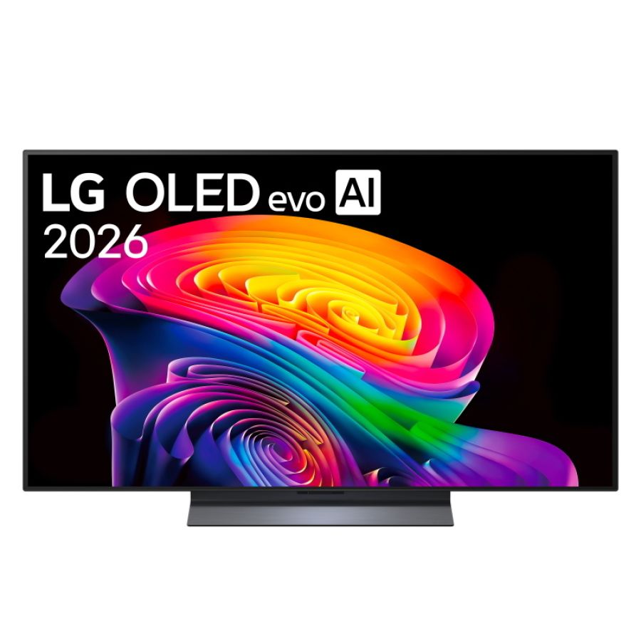 48 oled c6 4k uhd webos26 base cent