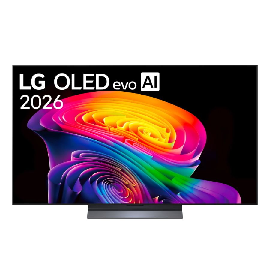 55 oled c6 4k uhd webos26 base cent