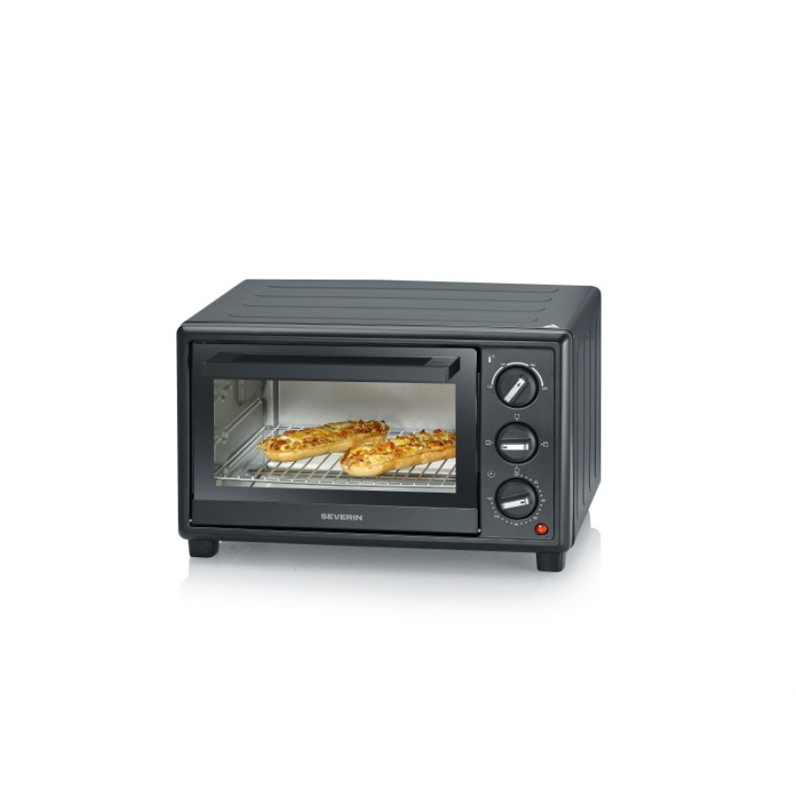 Forno elettrico 20 l
