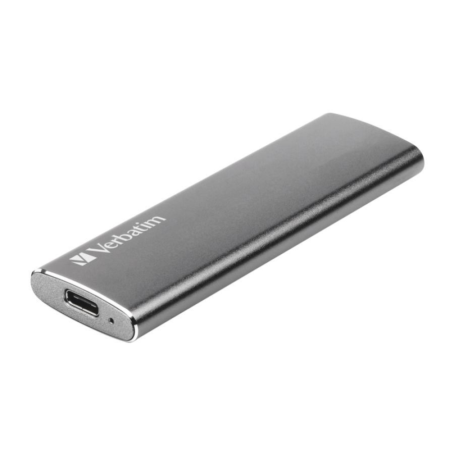 Hard disk ssd 2tb usb 3.1 g2