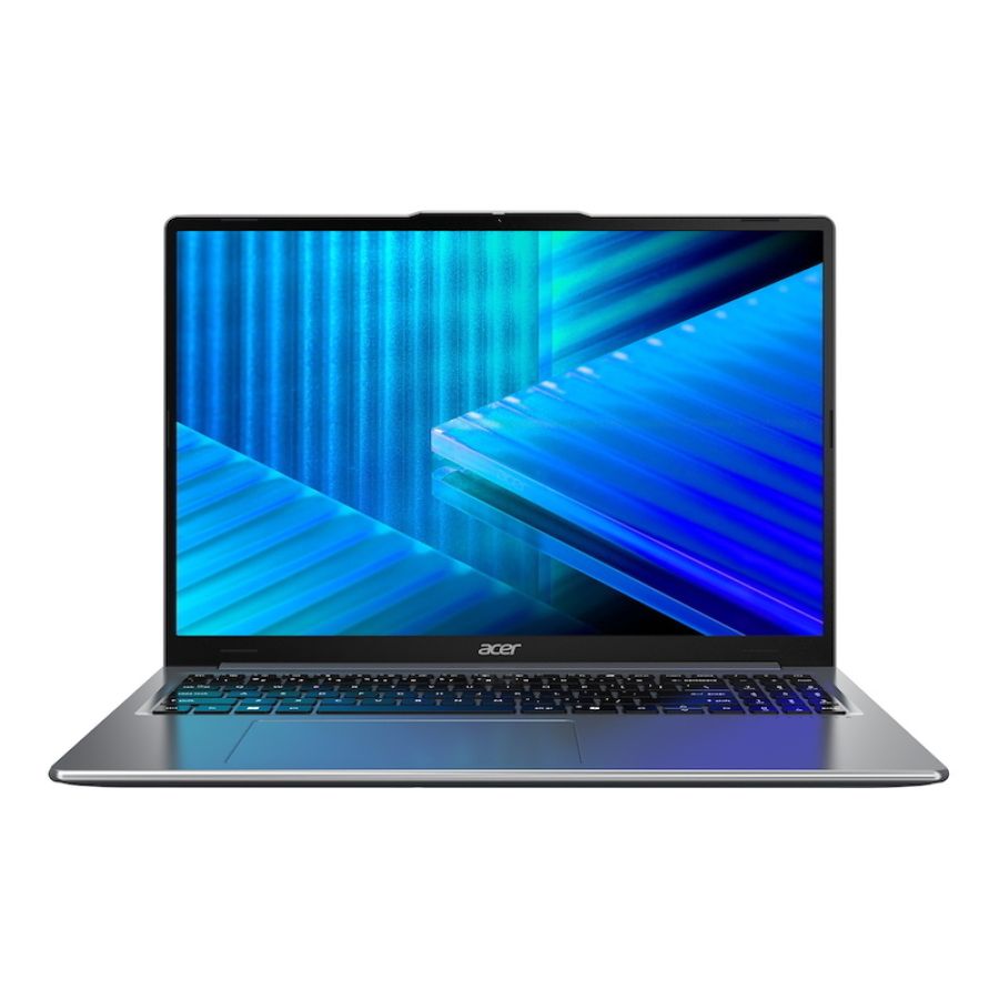 Nb acer exo16-71-59b7 nx.em6et.00a 16 intel core ultra 5 125h 16gb 512gb w11p edu