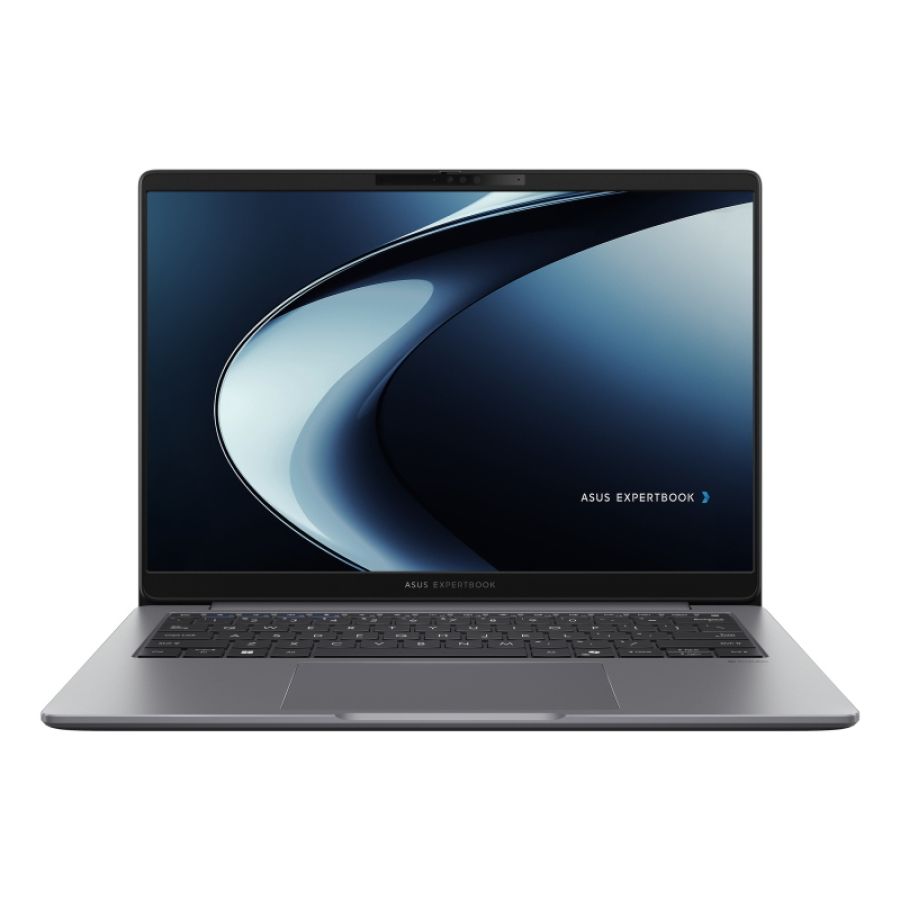 Nb asus commercial nx expertbook pm3 p pm3406cha-ly0217x 14amd ryzen 7 8840hs 16gb ssd512gb + tpm w11p
