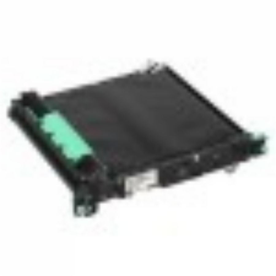 Ricoh 406067 unita` trasferimento spc 311n / 312dn
