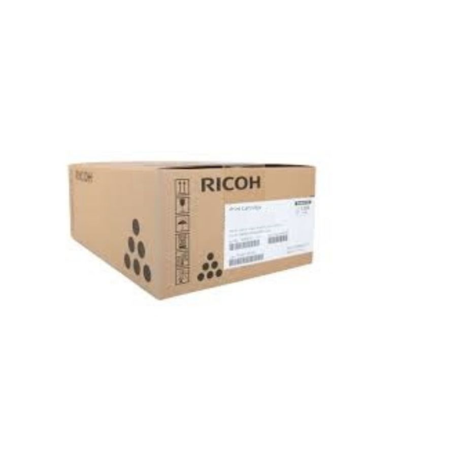 Ricoh 418242 toner magenta im c530fb / im c530f