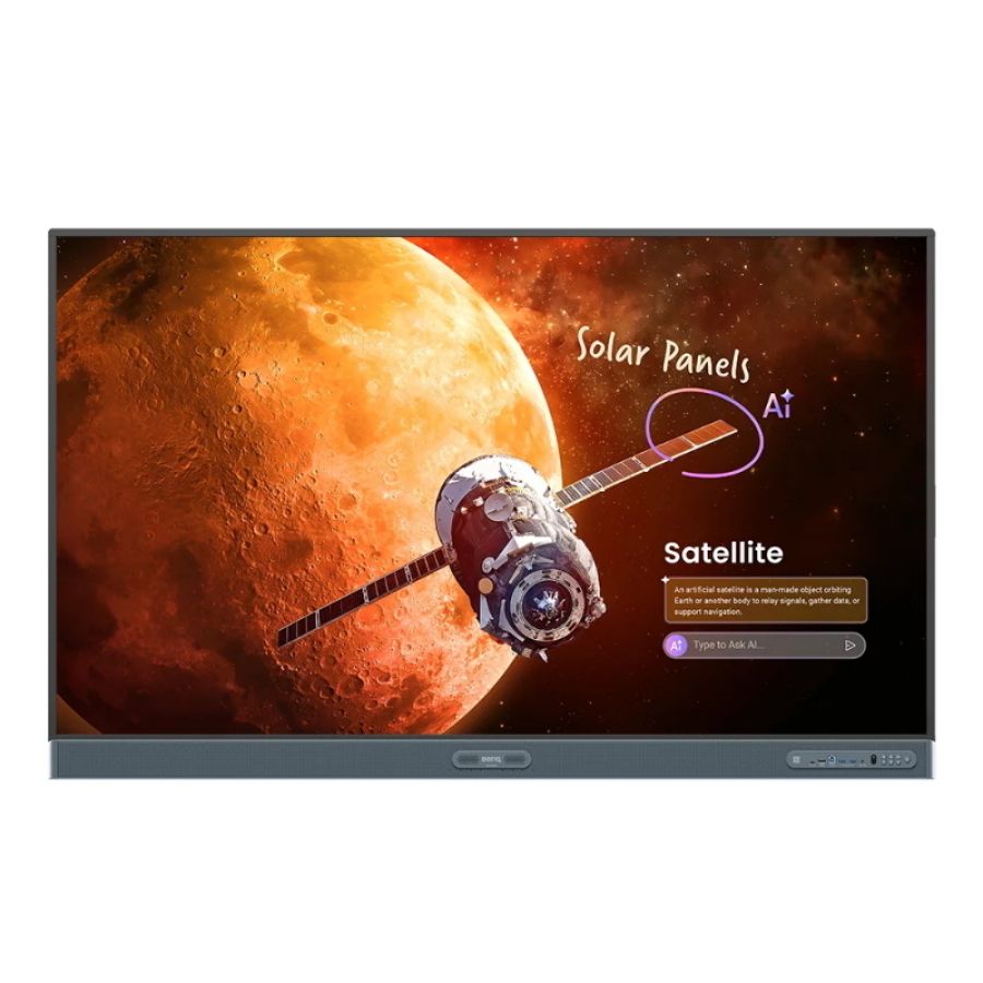 Rp7505