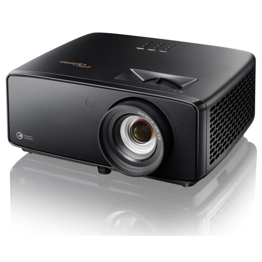 Uz38x 3800 lum uhd 4k