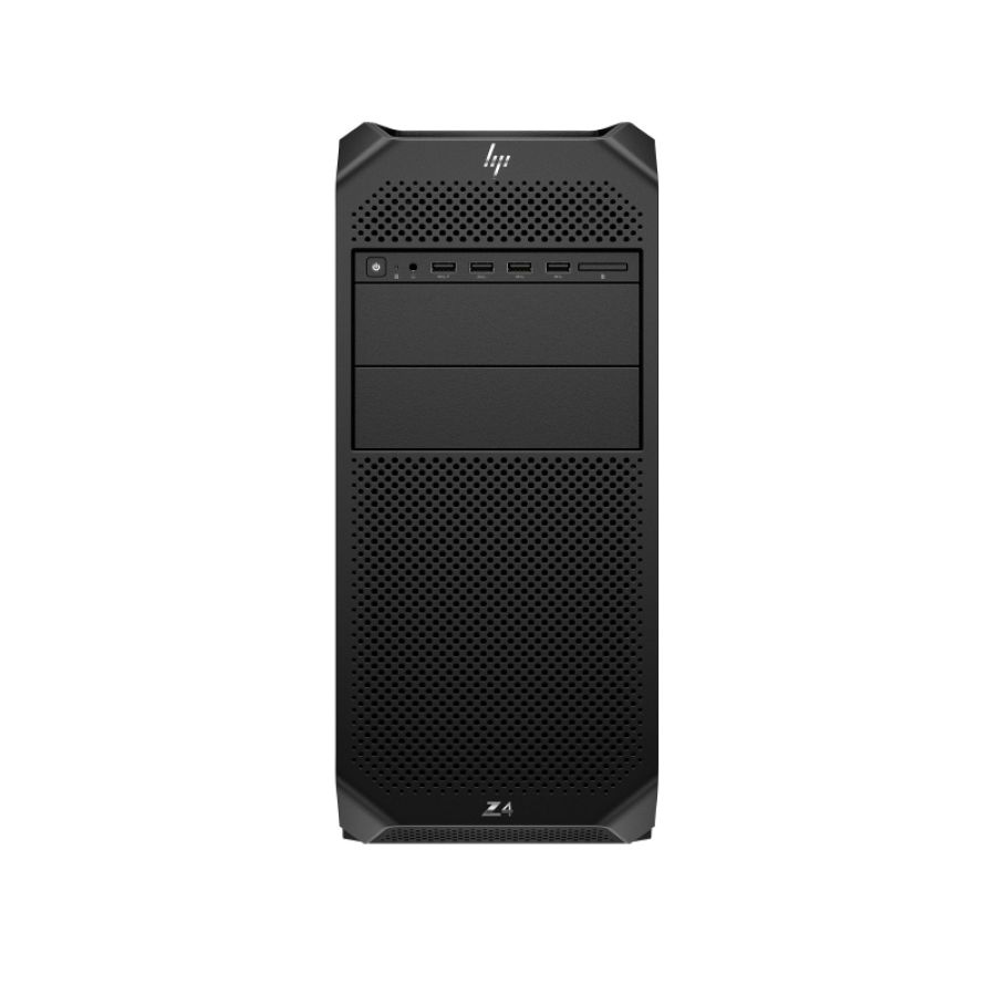 Z4 g5 twr w32525 64/1tb rtx4000 24
