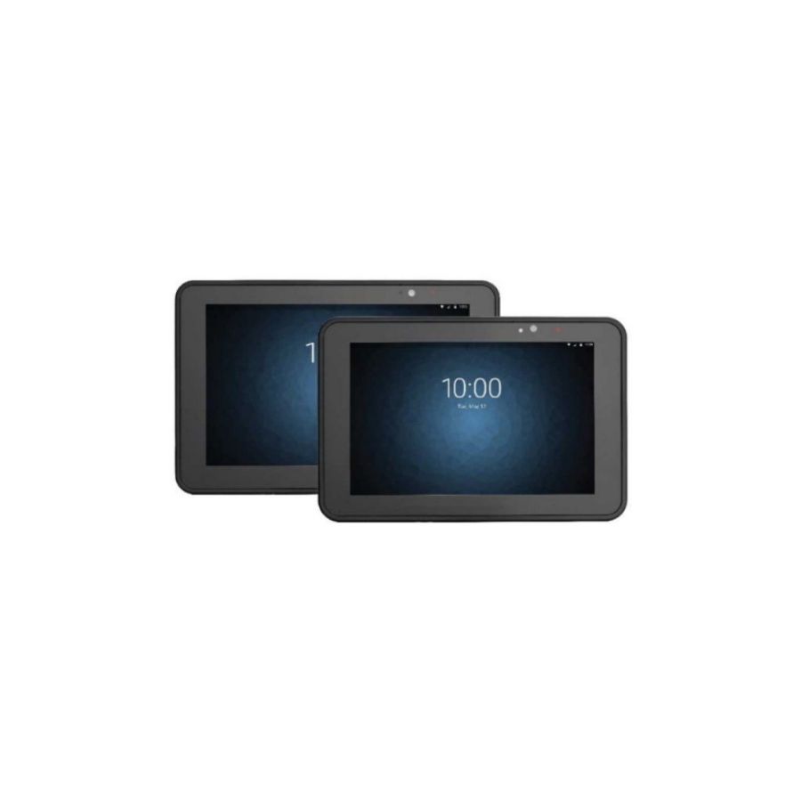 Zebra et56 4g snapdragon lte 32 gb 21,3 cm (8.4\) 4 gb wi-fi 5 (802.11ac) android 10 nero
