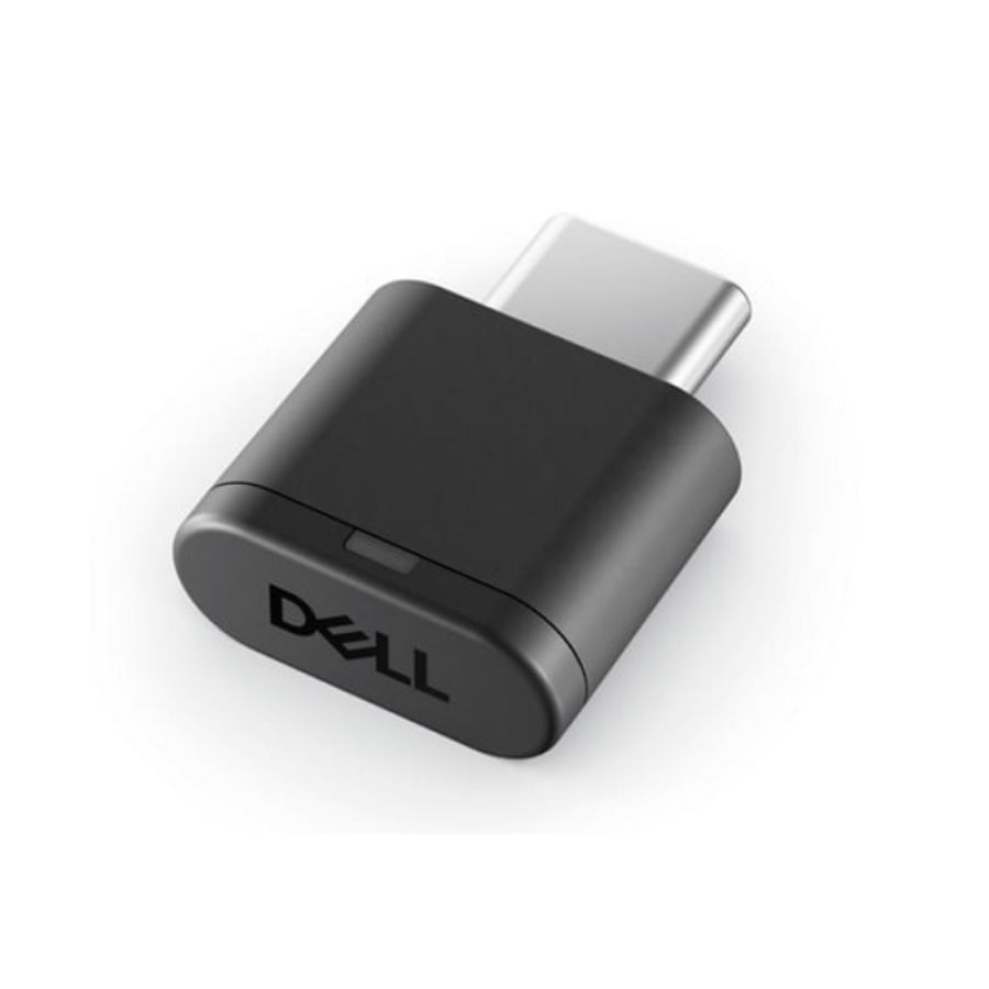 Dell hr024 ricevitore usb