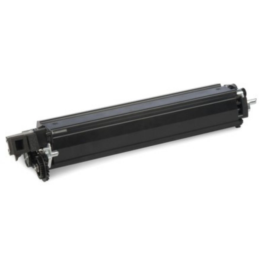 Lexmark 70c0d40 stampante di sviluppo 40000 pagine
