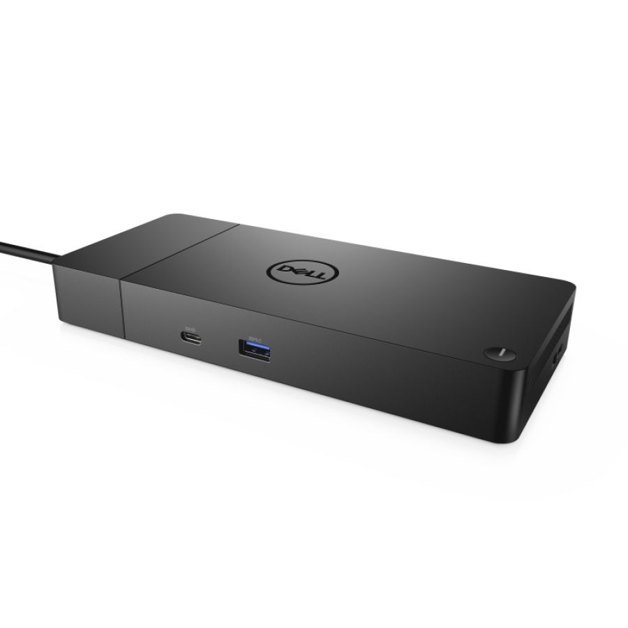 Dell dock - wd19s 130 w