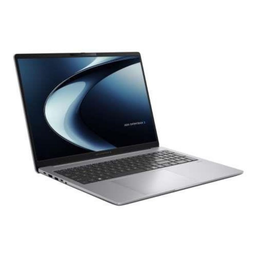 Asus nb 16 expertbook p3 ultra 7 255h 16gb 512gb ssd win 11 pro