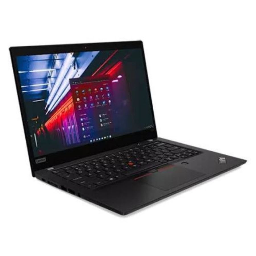 Pc reset nb ref i5 13.3 8gb 256 ssd w11p i5-8265u thinkpad x390 lenovo fhd
