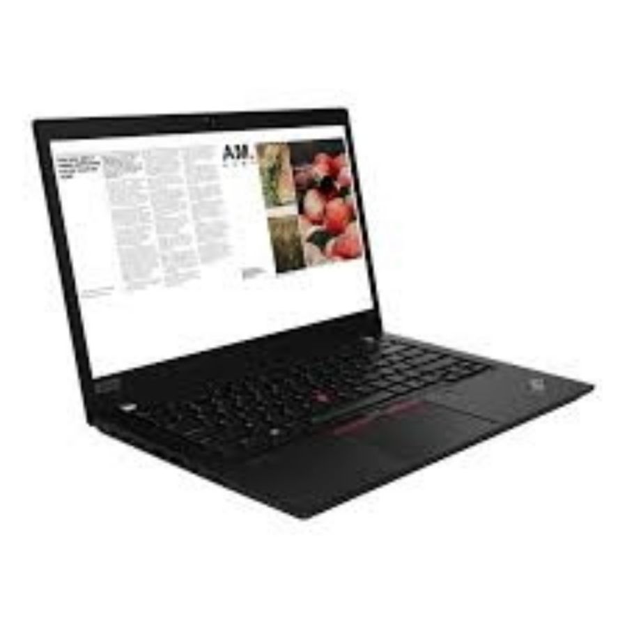Pc reset nb ref i5 14 16gb 512nvme fhd w11p i5-1135g7 lenovo t14 g2 touch