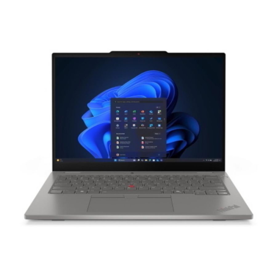 L13 amd 2-in-1 gen6