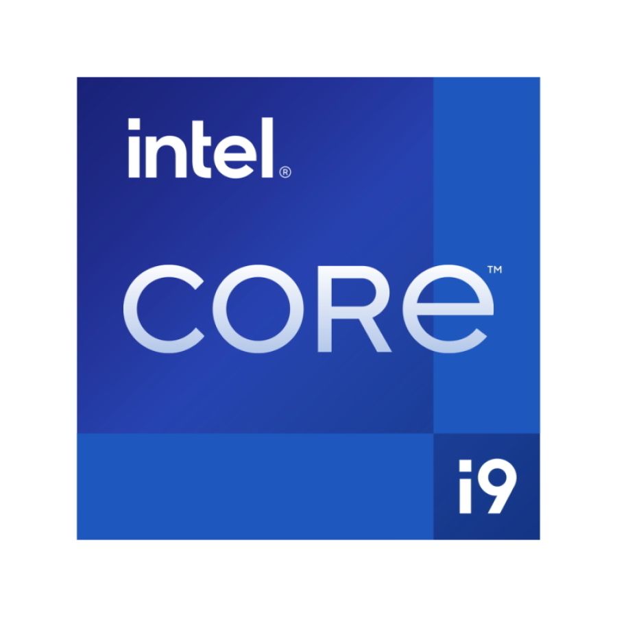 Intel cpu 14th gen, i9-14900k, lga 1700, 3.2ghz 24 core, 36mb cache box raptor lake, no fan, graphics