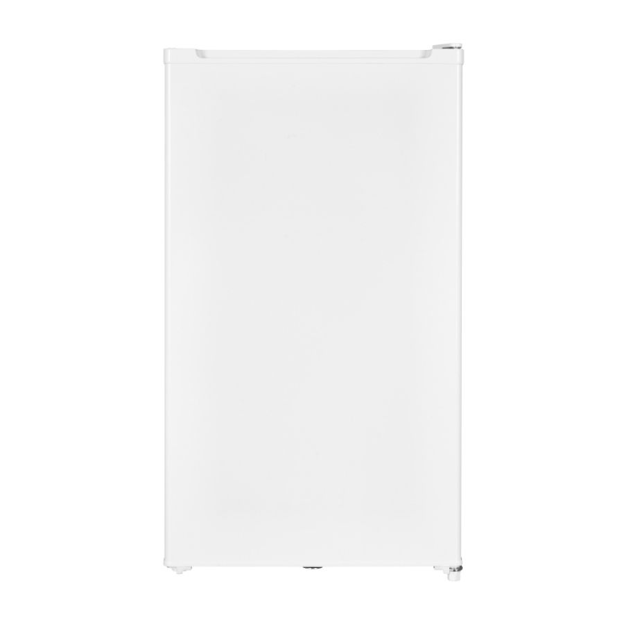 Beko mini frigo bar monoporta 90lt e bianco ls9052wn