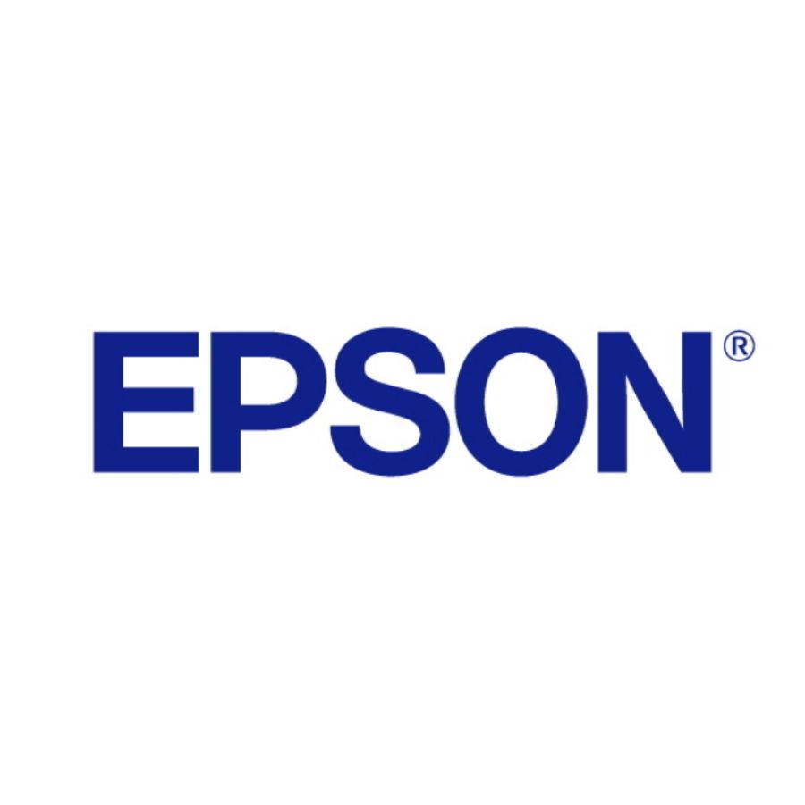 Epson ecotank et-m1180b