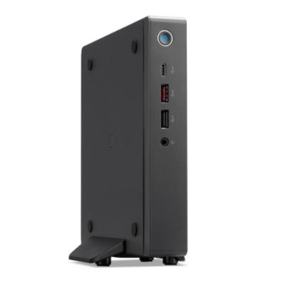 Minipc acer veriton vn2595gt dt.r4zet.00b intel core 5 120u 16gb ssd512gb tastiera mouse no dvd vesa w11p