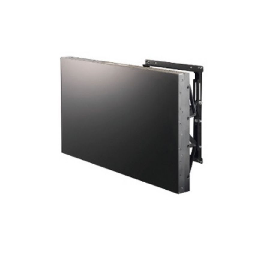 Itb solutions staffa push&pull vesa 200 300 400