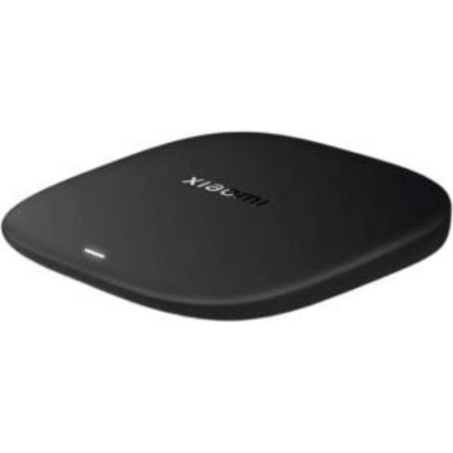 Xiaomi mi tv box s 3gen 4k 2+32gb