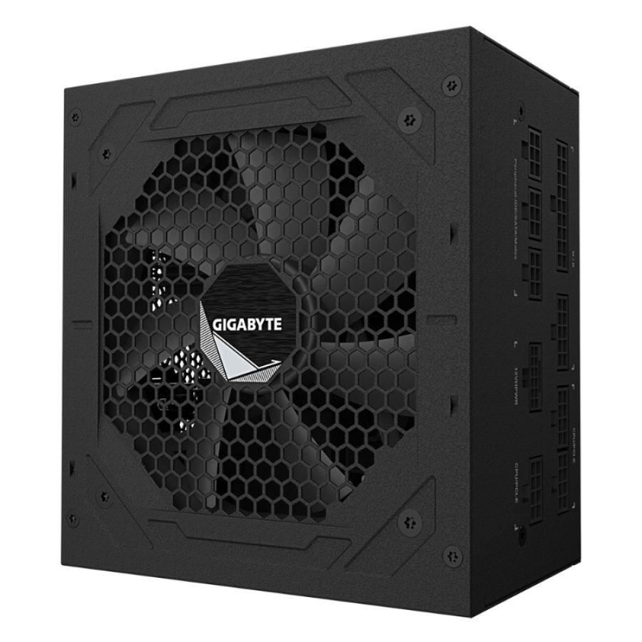 Gp-ud1000gm pg5