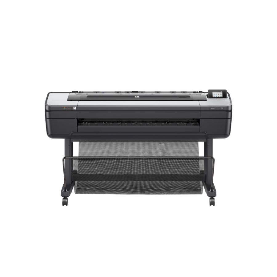 Hp designjet z9+dr 44-in postscript