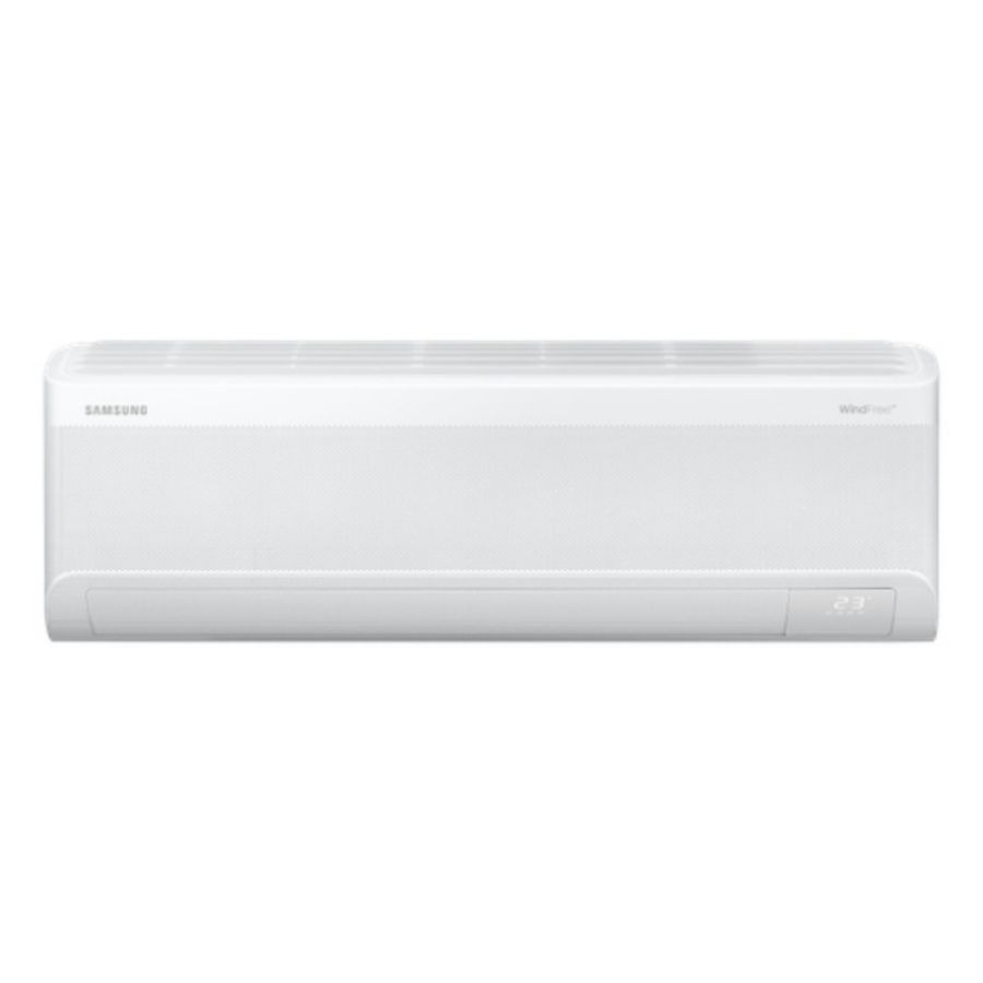 Samsung condizionatore 9000 windfree avant s2 wifi a+++/a++ f-ar09av2