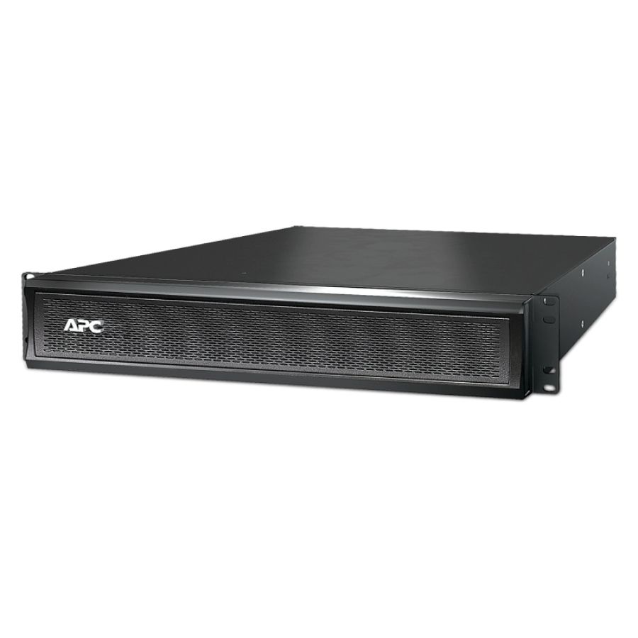 Apc smart-ups acido piombo (vrla) 48 v
