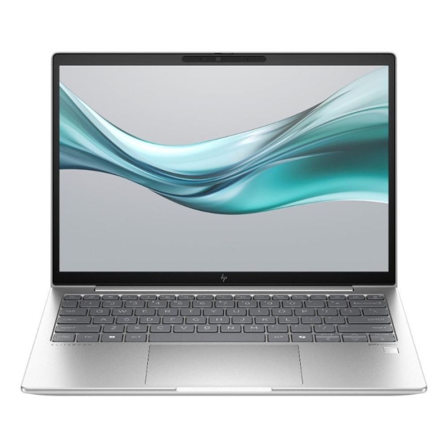 Hp nb elitebook 630 g11 wolf sec ultra 5-125u 8gb 256gb 13.3 win 11 pro 2yw