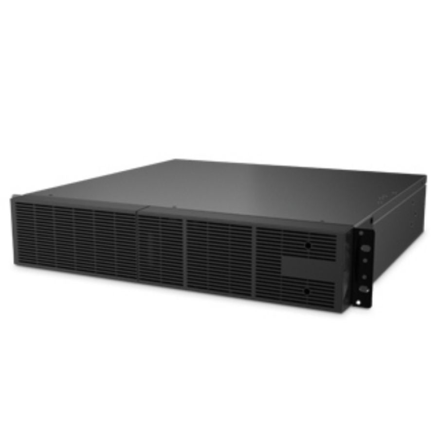 Atlantis land a03-bb3002p-rc batteria ups 12 v 9 ah