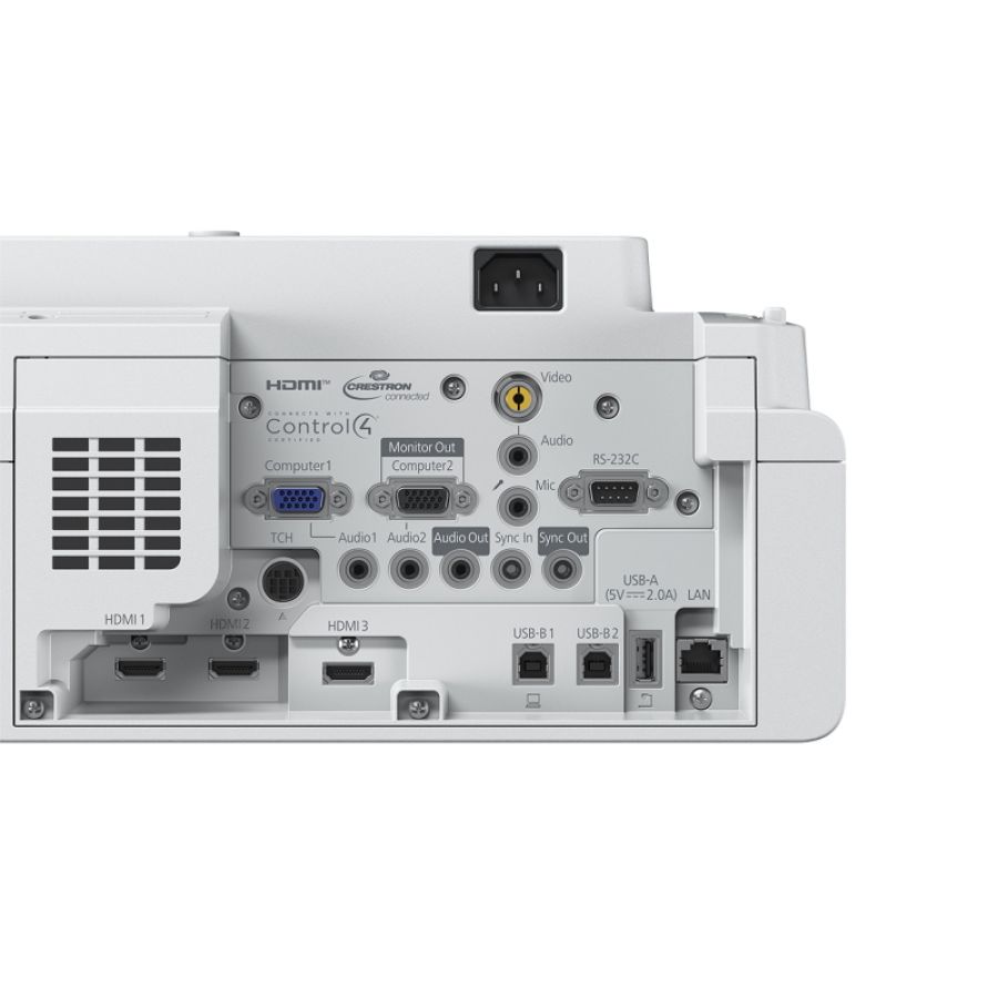 Eb-760wi
