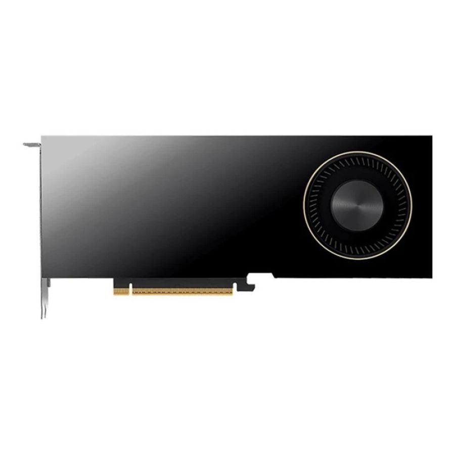 Gfx nvidia rtx pro 6000 blackwell max-q300w96