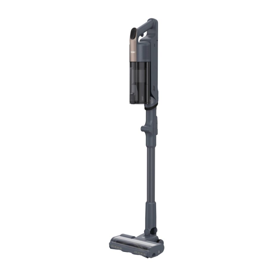 Haier scopa hcvm110px 011