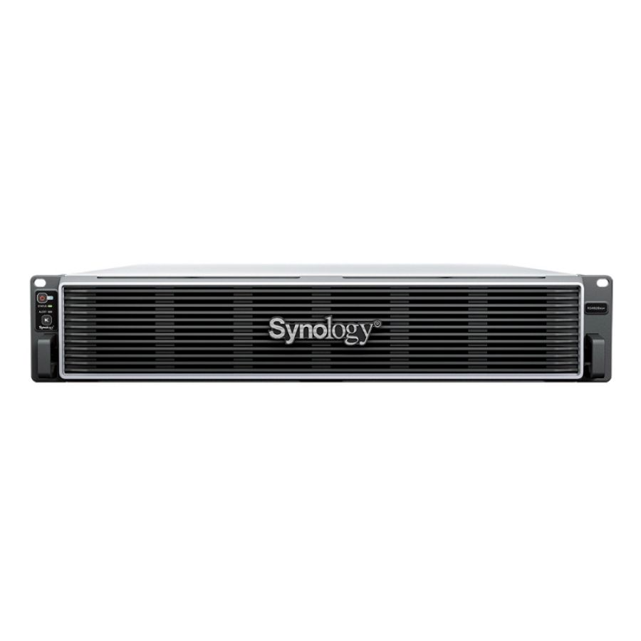 Rs4826xs+