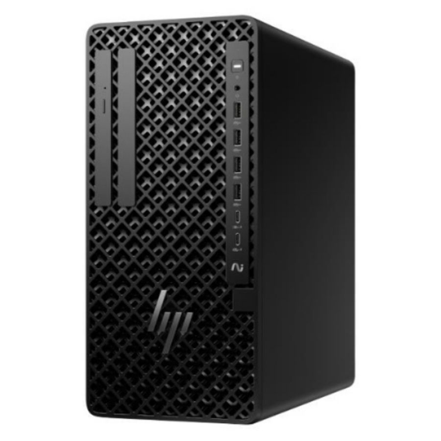 Z1 twr g1i u5 16/1tb w11p uhd 3yw