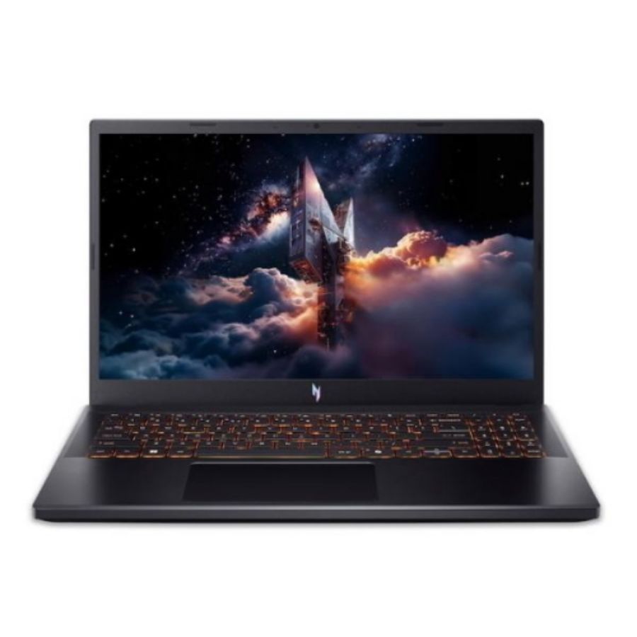 Acer nitro v 15 intel core 9 270h 16gb geforce rtx 5060 1tb ssd 15.6 full hd windows 11