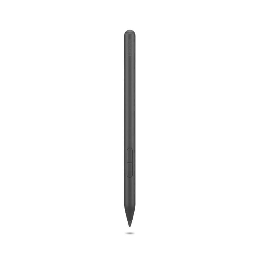 Lenovo 4x81q95846 penna per pda 13,5 g grigio