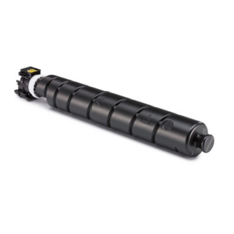 Kyocera toner nero tk-8345k taskalfa 2552, 20.000 pag