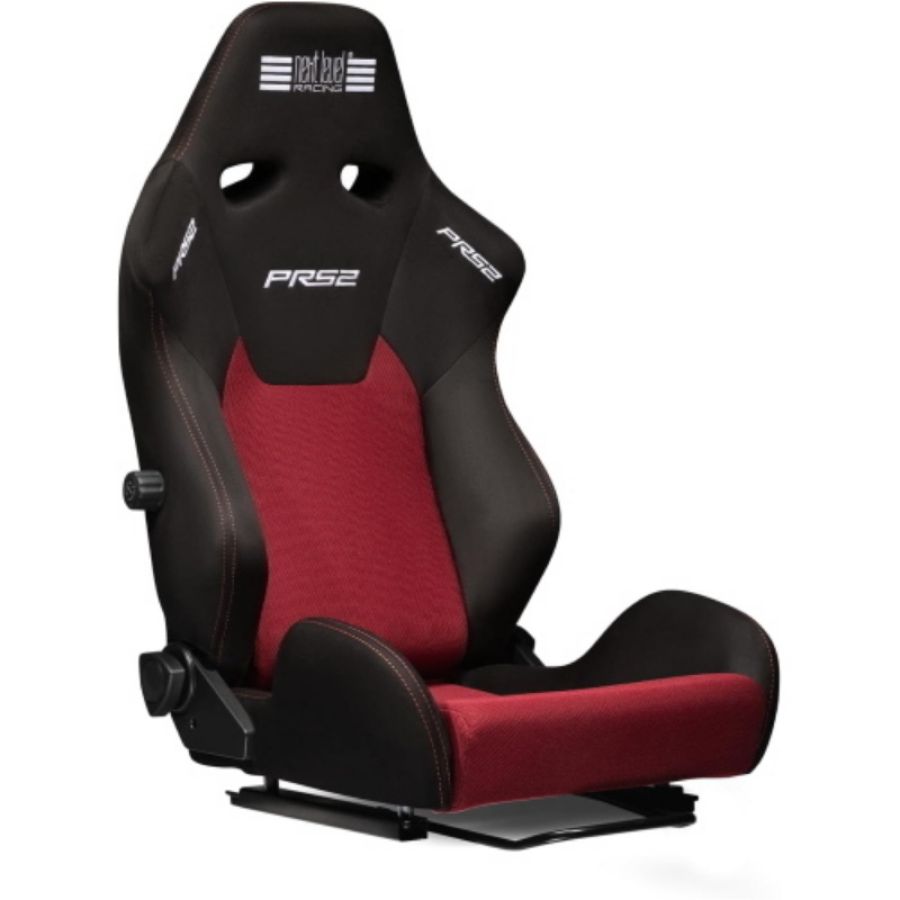 Prs2 performance reclining sim