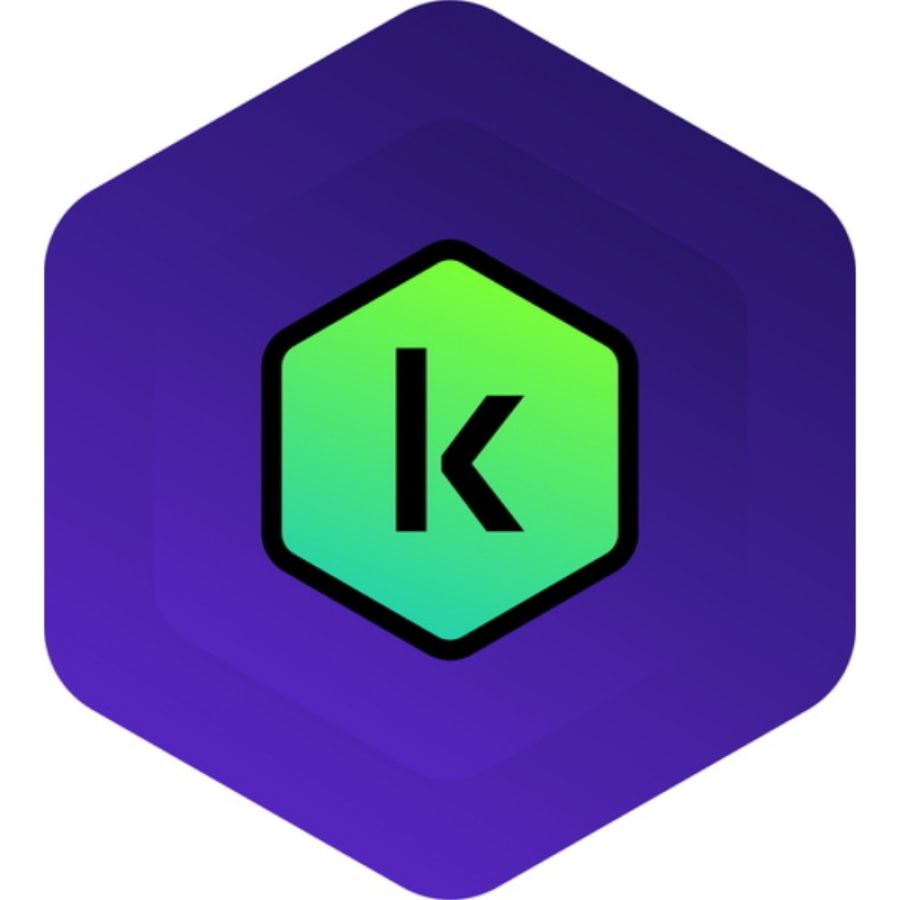 Kaspersky premium 10dev 1y superslimbox it
