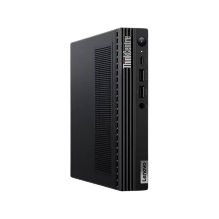 Pc m90q g3 tiny intel core i5-12500 16gb 512gb nvme ssd windows 11 pro coa - ricondizionato - gr. a+